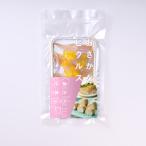 おさかなピクルス小鯛×柚子 150g