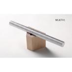 Laurett s万年毛筆 本体1本 クロスパターン