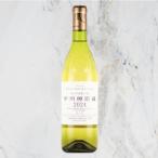 丸藤葡萄酒 ルバイヤート甲州樽貯蔵 1本