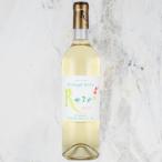丸藤葡萄酒 ルバイヤート甲州かろやか 1本
