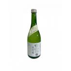 肴のお供 地酒3種セット