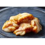 味付けホルモン 秘伝のタレ漬け 近江牛小腸
