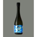 郷宝飲み比べセットA 郷宝特別純米壱火720ml