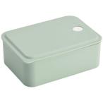行楽 ランチ ケース M 700ml