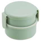 お弁当箱 2段 500ml