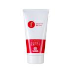 美白色粘土洗顔パック フレッシュアップEX 225g