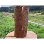 スウェーデントーチ 高さ30cm×1個