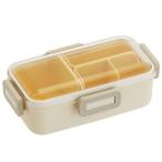 ふわっと弁当箱 1段 530ml