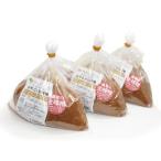 あやこがね味噌1kg入り×3袋