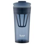 シェイカー付き タンブラー 420ml
