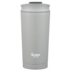 保温 保冷 ステンレス サーモ タンブラー 水筒 450ml
