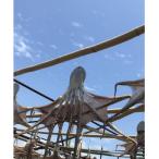 fu.... налог Harima блок Harima блок производство [. ...( высушенный dako)] вакуум упаковка 1 листов ( рефрижератор )