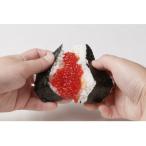 訳あり 加藤水産の紅鮭塩筋子 250g