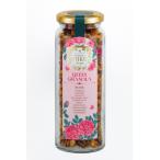 管理栄養士監修Queenグラノーラ 薔薇入り