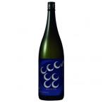 大吟醸 銀華 1800ml