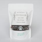 犬用 鹿肉ジャーキー 100g×3袋
