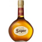 スーパーニッカ 700ml