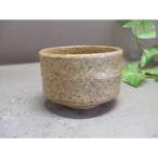 信楽焼 イラボ抹茶茶椀 nwu-034