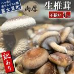 fu.... налог Fujimi блок есть перевод сырой ..1kg Nagano префектура производство 