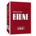 乳酸菌生産物質ビオネAスティック 300ml