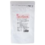 プラセンタエキス粒 30.33g