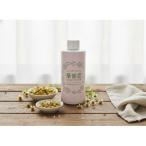 華密恋 KAMITSUREN カモミールエキス100%薬用入浴剤 300ml