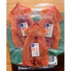 するめの麹漬け3枚セット