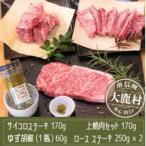 アルプス牛 BAU牧場 安全安心の牛肉セット