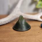 メガネスタンド 眼鏡立て レザー小物 革製品
