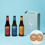 HAKUBA CRAFT 晩酌を贅沢にするクラフトビール