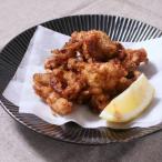 焼とり鉄砲 秘伝のたれ付きせせり しょうゆダレ 200g×3P
