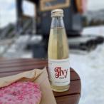 Avy COLA 200ml