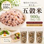 fu.... налог . север блок Saga префектура производство [ злаки 5]300g×3 пакет *.. рис (. север блок )