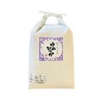 厚沢部産ゆめぴりか10kg 5kg×2袋