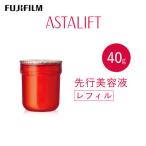 富士フイルム アスタリフト ジェリーアクアリスタ 40g