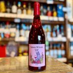 SAWA ワインルージュ 2024 750ml