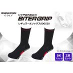 ブリヂストン ゴルフ 2足セット レギュラー