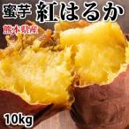 紅はるか 秀品 約10kg