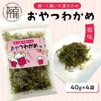 fu.... налог Kakogawa город закуска . черепаха слива тест BIG 160g(40g×4)