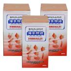 栄養機能食品 鉄 海草物語 150g