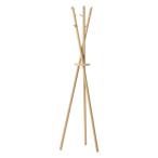 旭川家具 cosine Tepee コートスタンド