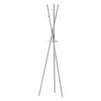 旭川家具 cosine Tepee コートスタンド