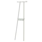 旭川家具 cosine Tepee デイリーラック