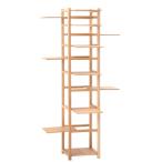 旭川家具 cosine drawer and