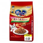 銀のスプーン 贅沢うまみ仕立て まぐろ かつお