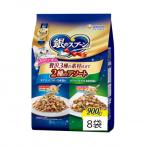 銀のスプーン 贅沢3種の素材仕立て 食事の吐き戻し軽減フー…