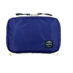 oxtos オクトス CORDURA ファーストエイドケース