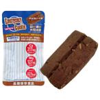 エマージェンシークッキーチョコ 100個