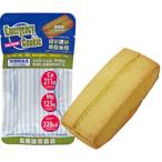エマージェンシークッキー抹茶 100個