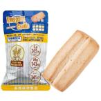 エマージェンシークッキー大麦 100個